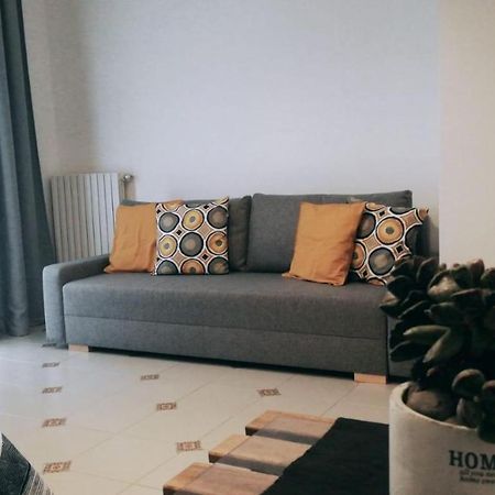 بومبيي B&B Rudis المظهر الخارجي الصورة