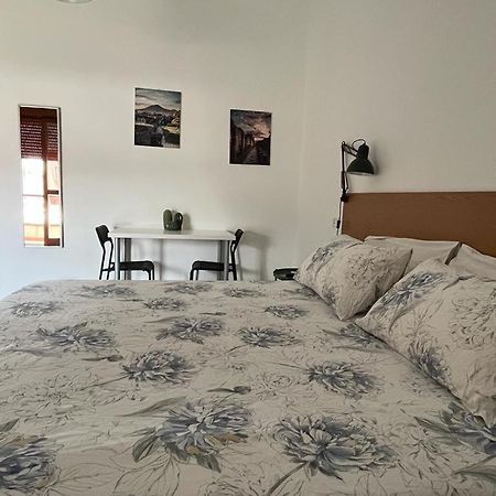 بومبيي B&B Rudis المظهر الخارجي الصورة